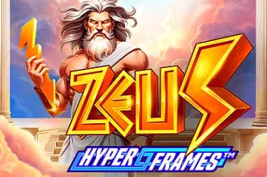 g365 Game Bài Trực Tuyến